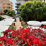De Londres Menton