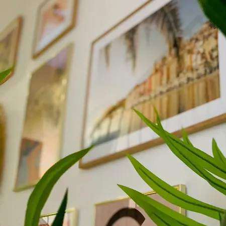 De Londres Hotel Menton