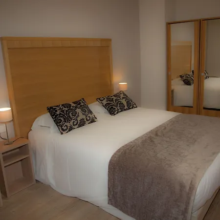 De Londres Hotel Menton