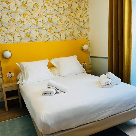 De Londres Hotel Menton