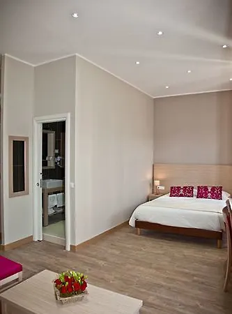 Hotel De Londres Mentone