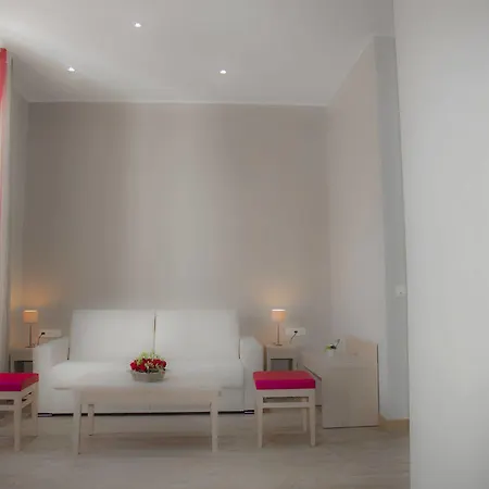 De Londres Hotel 3*