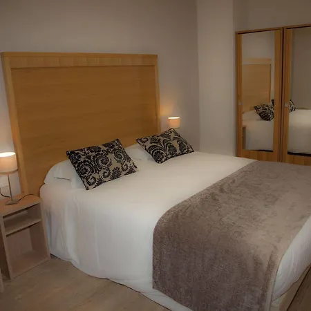 دي لوندريه 3*