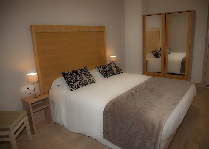 De Londres Hotel Mentone