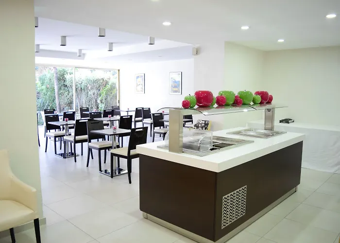 Hotel De Londres Mentone