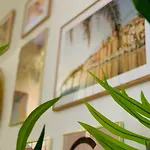 De Londres Hotel Menton