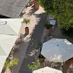 De Londres Hotel Menton