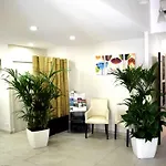 De Londres Hotel Menton
