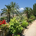De Londres Hotel Menton