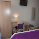 Hotel De Londres 3*