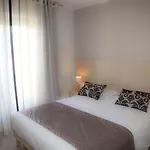 Hotel De Londres 3*