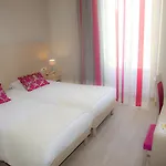 De Londres Hotel Menton