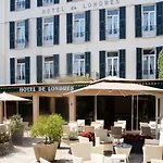Hotel De Londres 3*