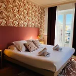 De Londres Hotel 3*