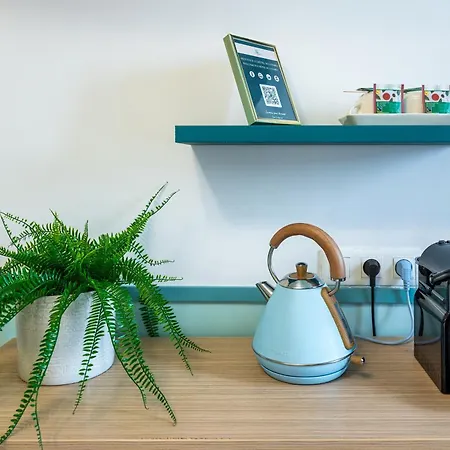 De Londres Hotel Menton