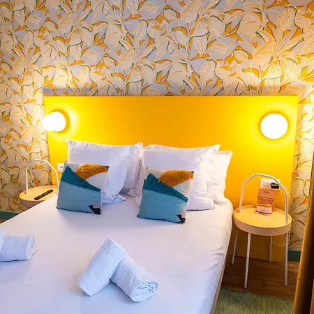 Hotel De Londres Menton