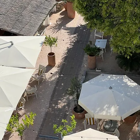 De Londres Hotel Menton