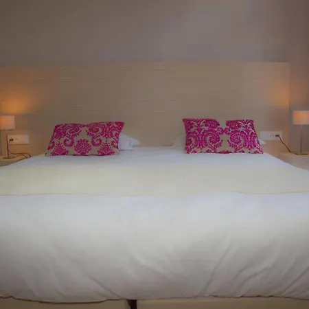 Hotell De Londres Menton