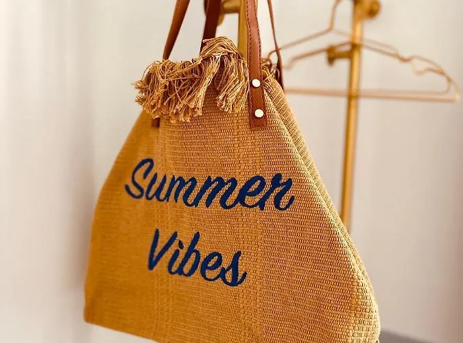 دي لوندريه مينتون