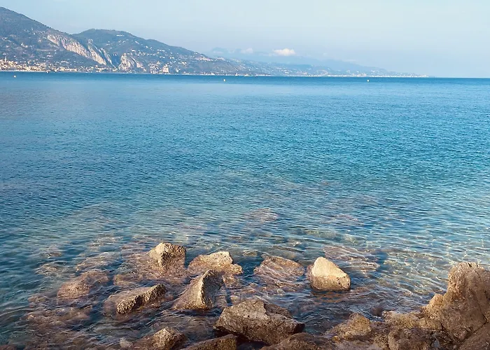 فندق دي لوندريه
