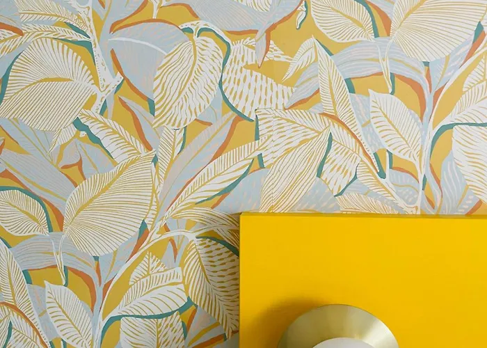 دي لوندريه فندق 3*